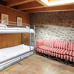 Ricart 木屋 *