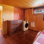 木屋 Ricart *