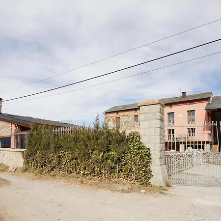 Ricart * Puigcerdà